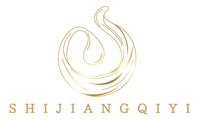 shijiangqiyi.com